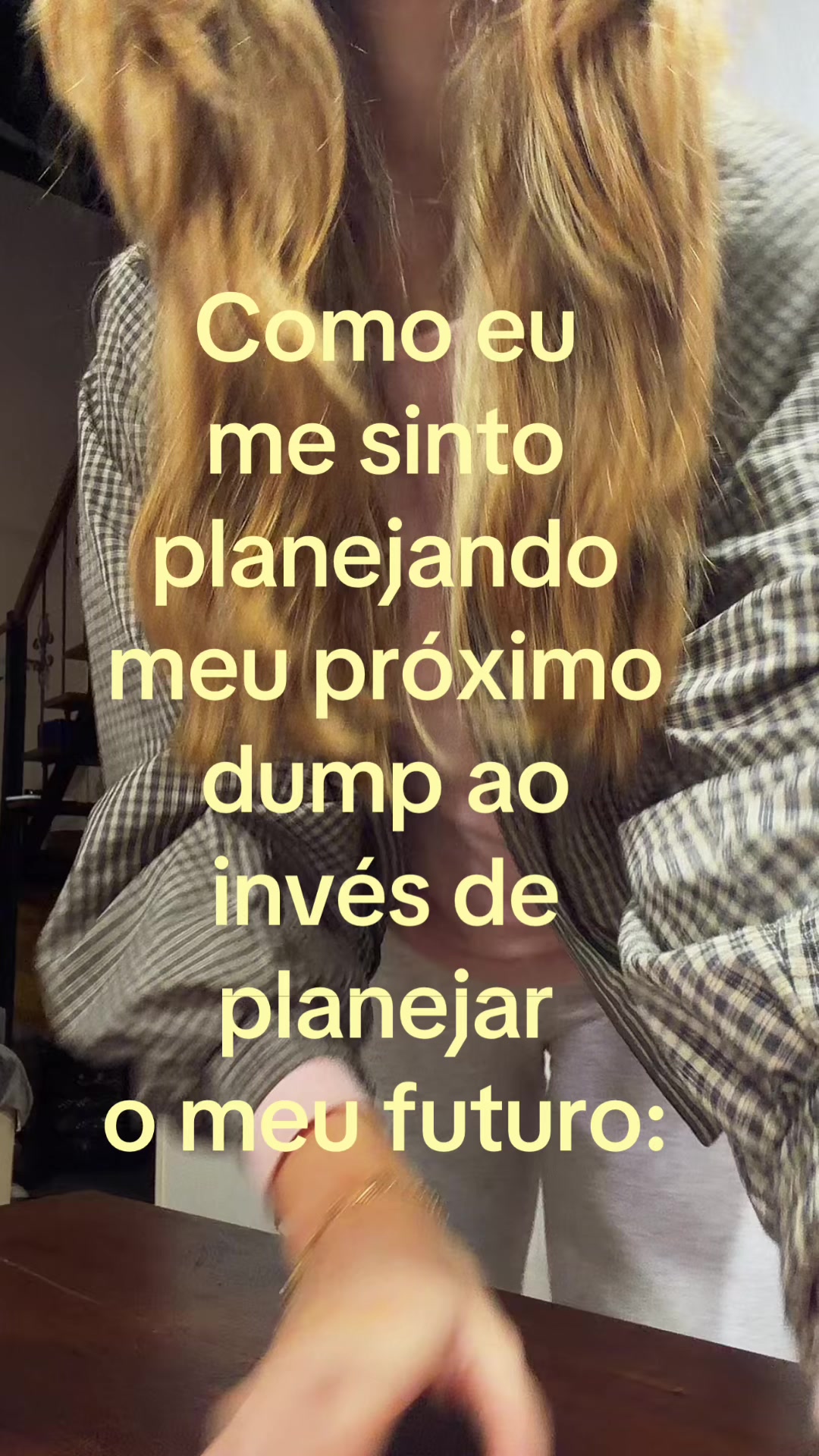 @Leandra Estaniecki