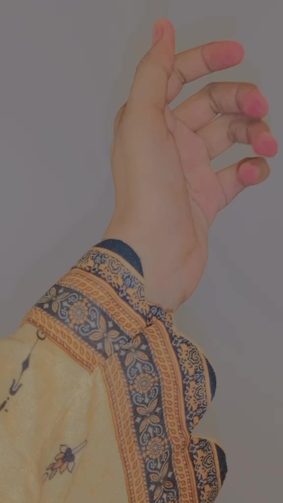 @❉্᭄͜͡Odaس♥️Girل💍 🙈❉্᭄͜͡