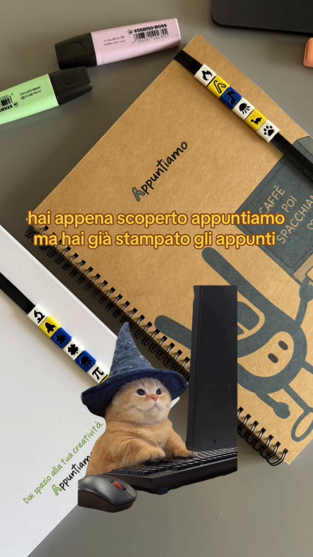 @appuntiamo