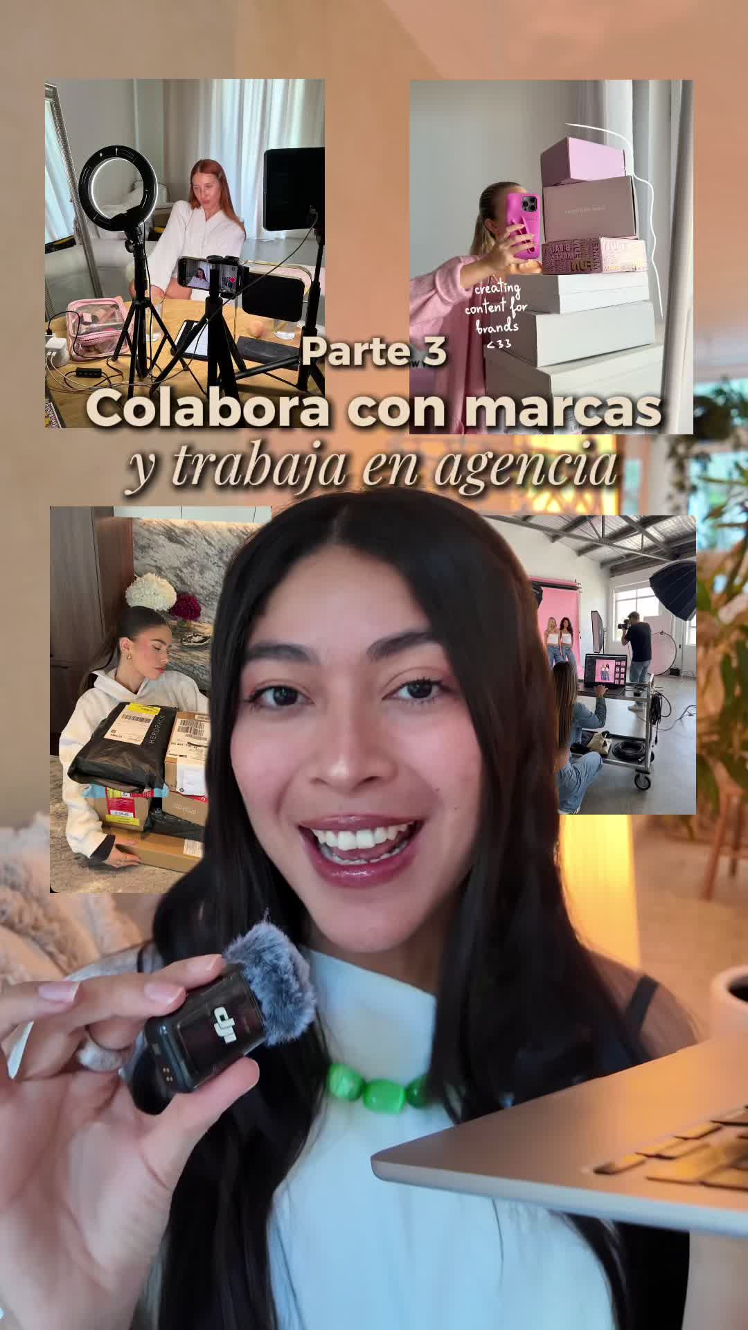 @fer_irraa