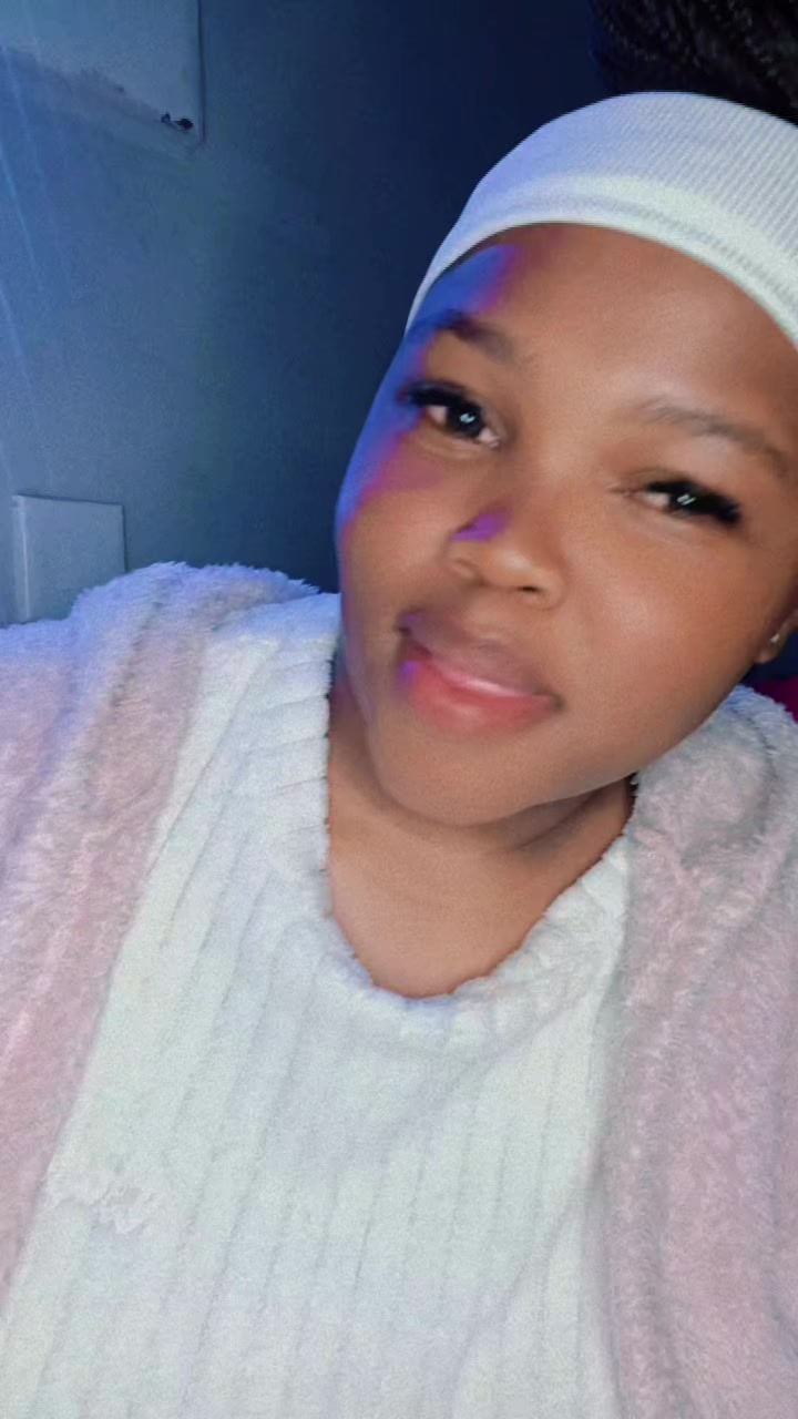 @MoRoBa BW🇧🇼❤️🤟