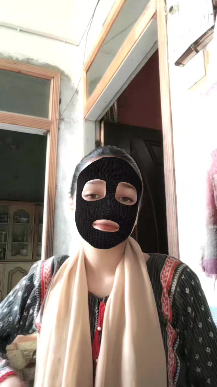 @🫀