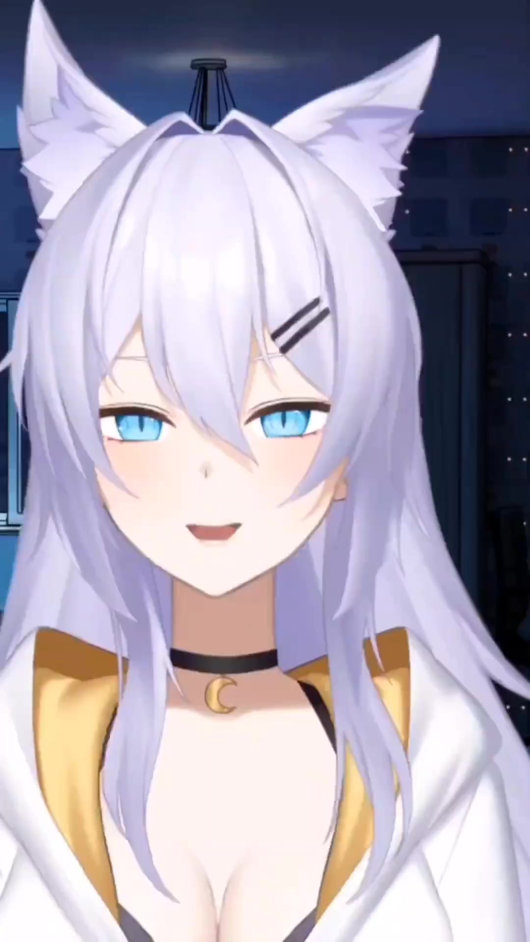 @EMILIA