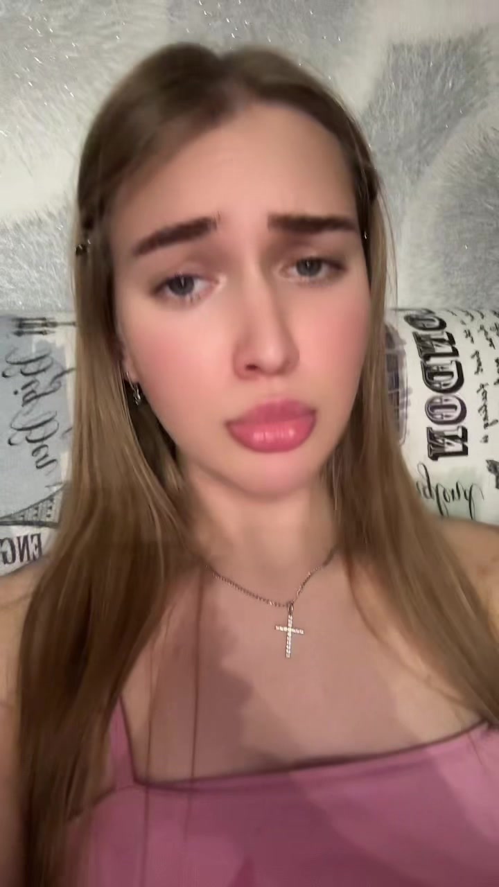 @hoshiyumeee