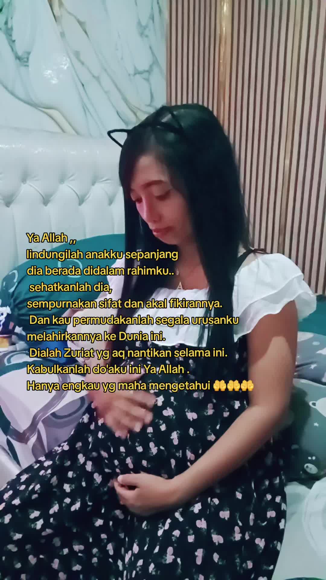 @Afa_Fajriyah🍁
