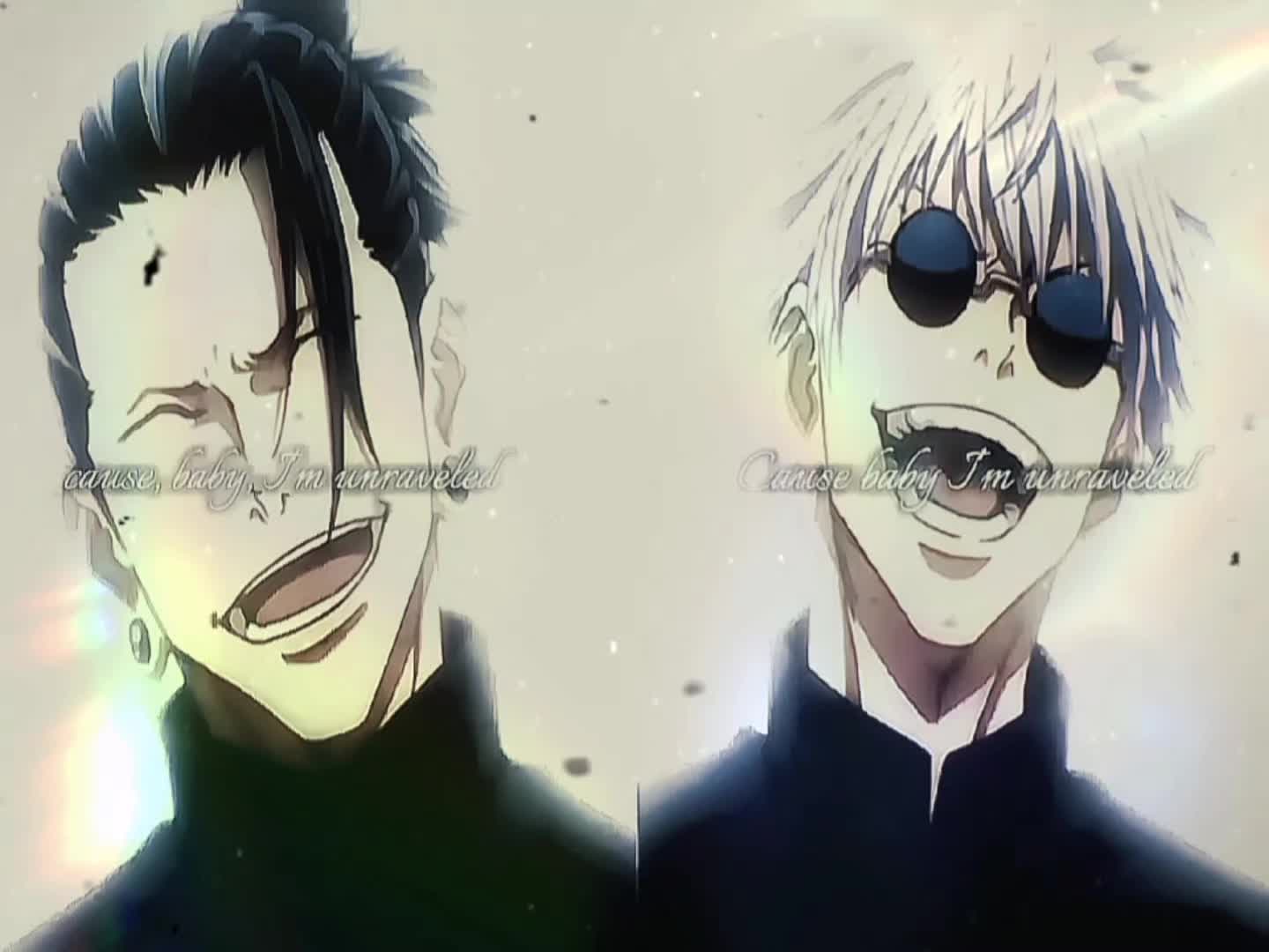 @Sam (Touya's gf <3)