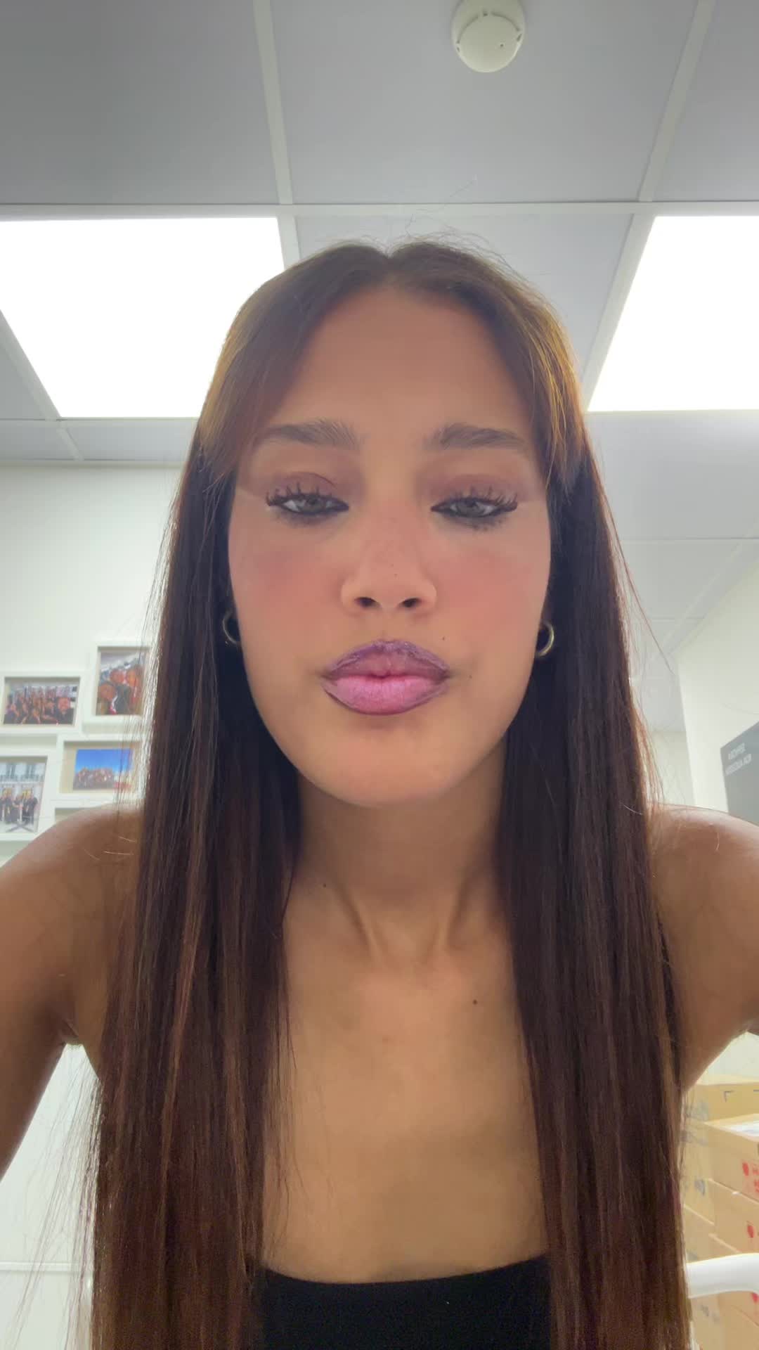 @Ciara Stein