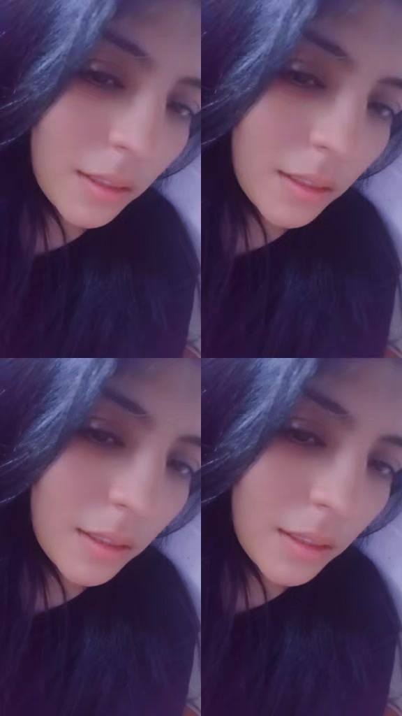 @Yaya🧿