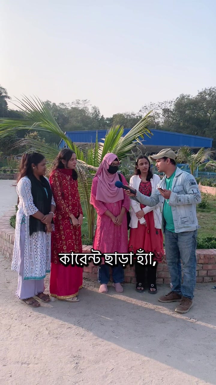 @Sakib Rangpur