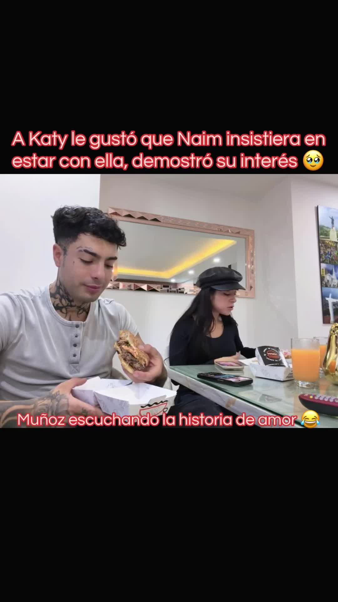 @Gretha Romo 🖤 ✨