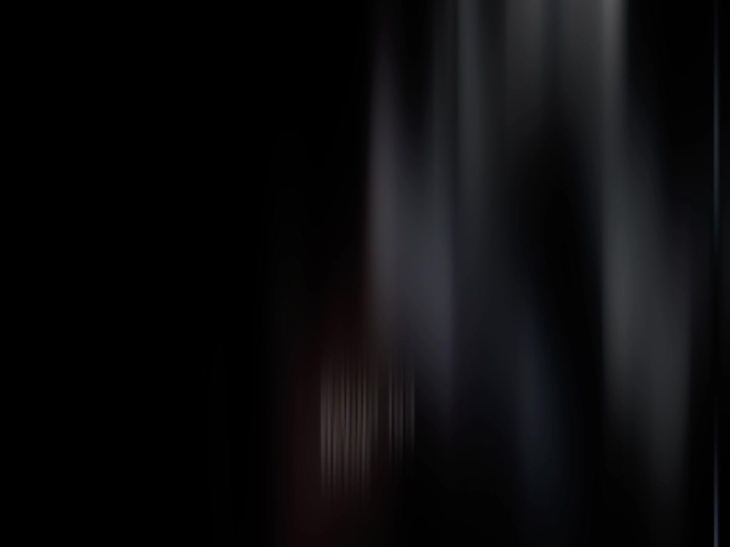 @dhila_.☂︎