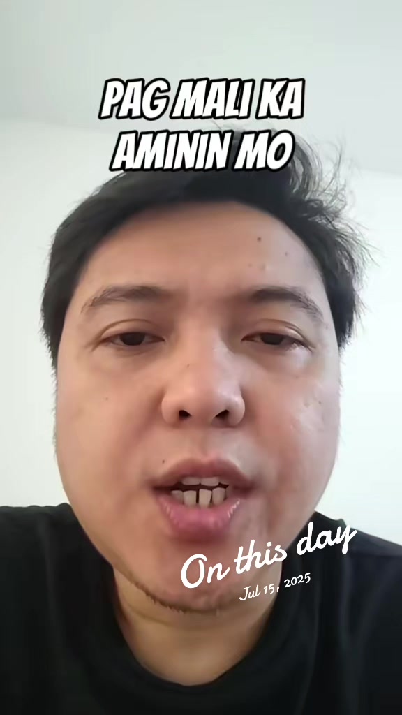 @punetnet