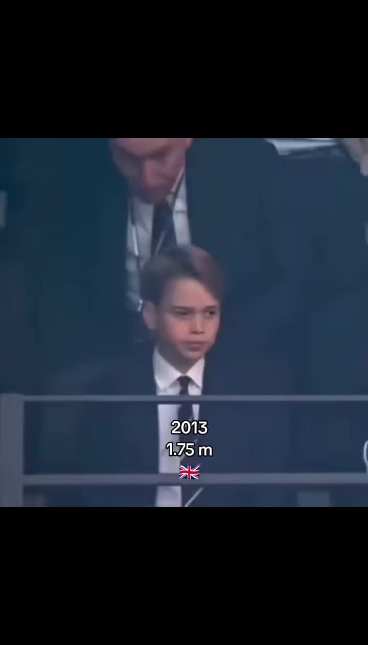 @♔ 𝓡𝓸𝔂𝓪𝓵 𝓩𝓱 🇬🇧