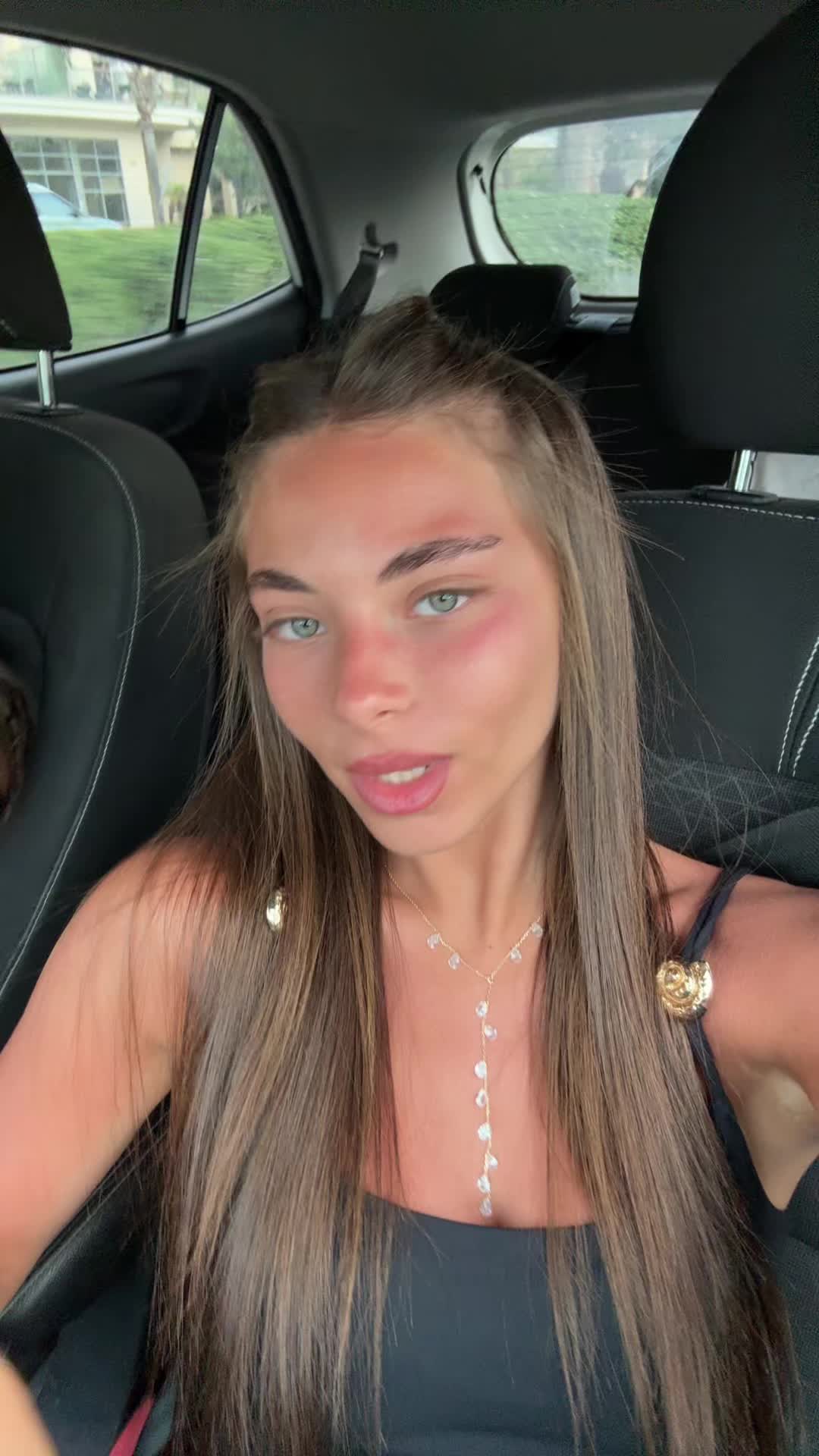 @Liel.balulu