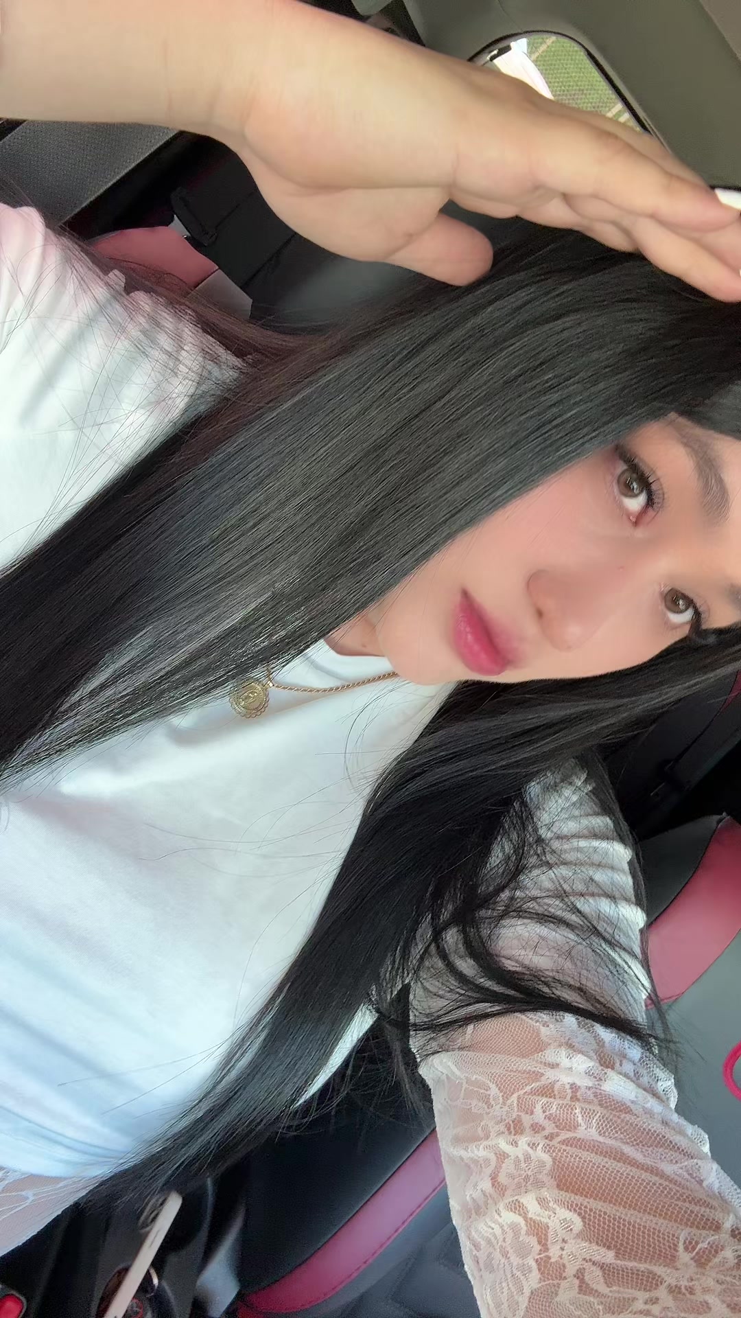 @Linceg23🍒