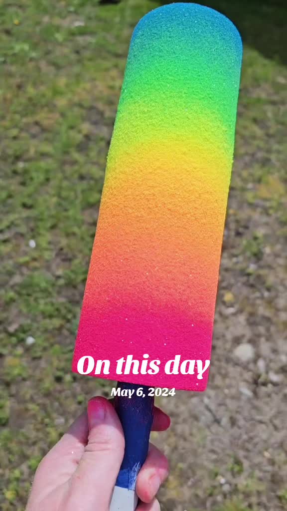 @LilosVinylDesigns