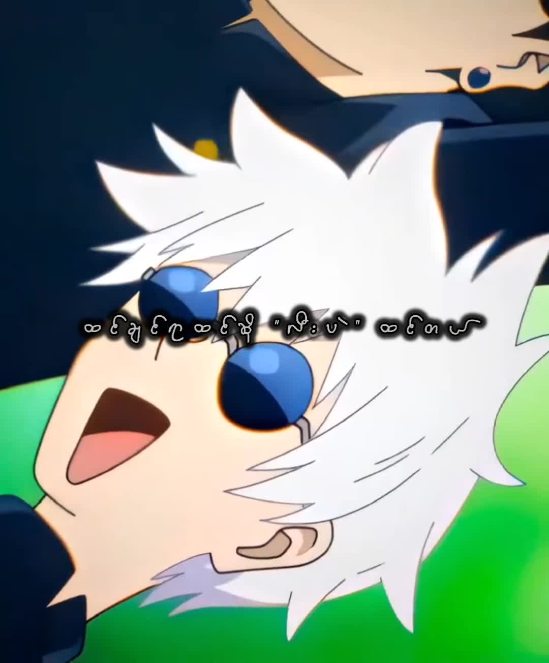 @𝙆