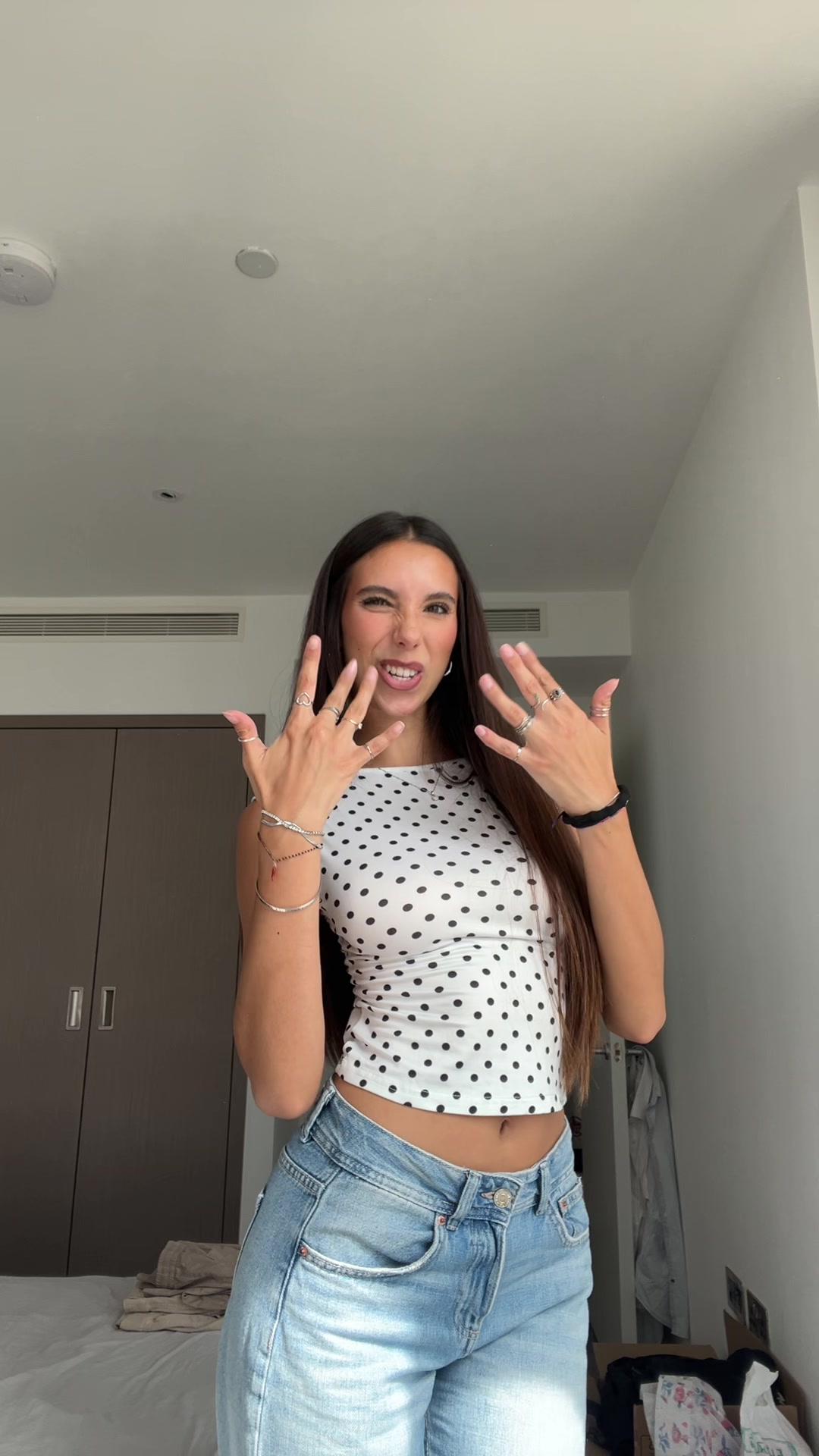 @Alessietta💋
