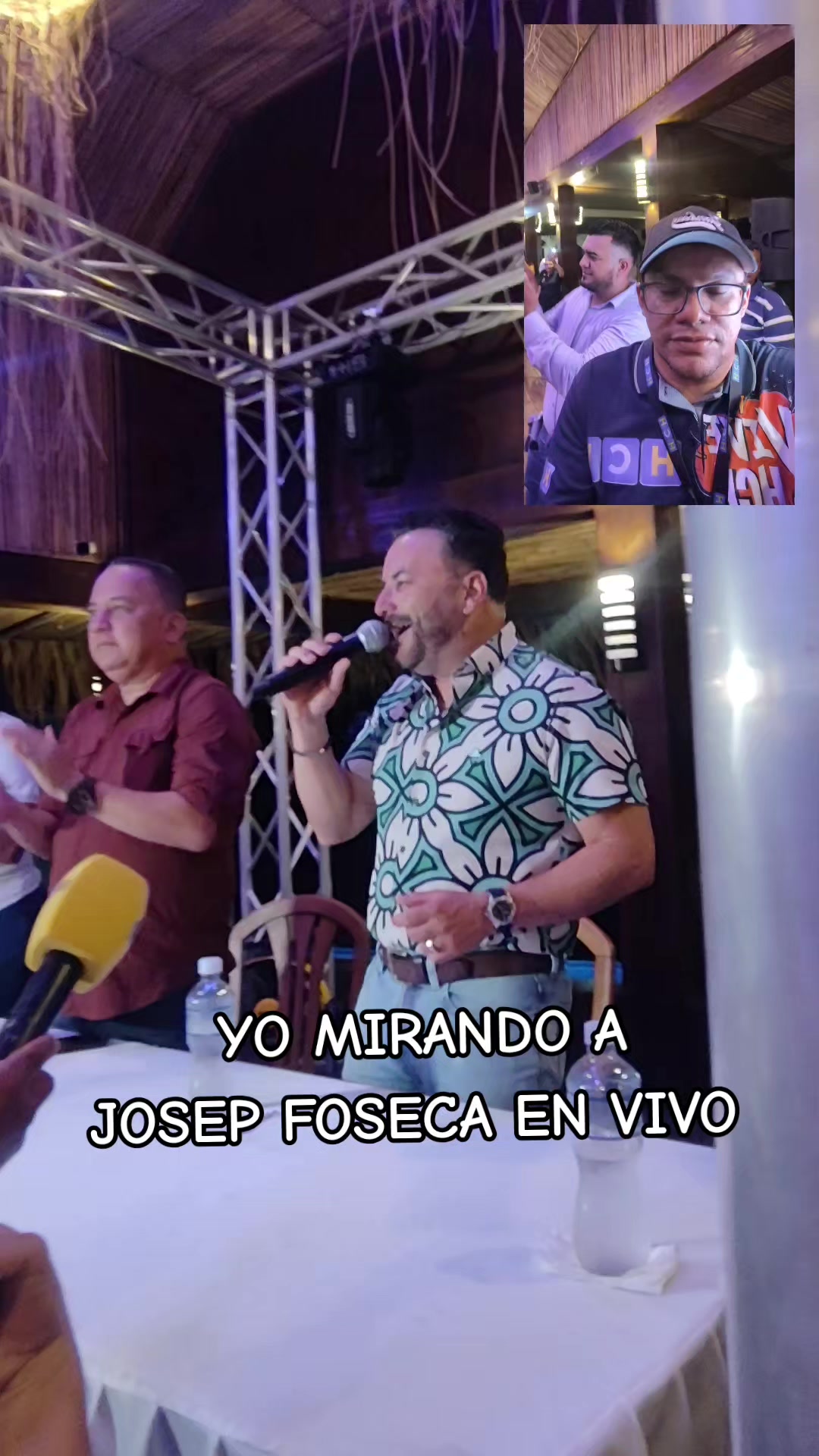 @Miguel Ángel O. Medr