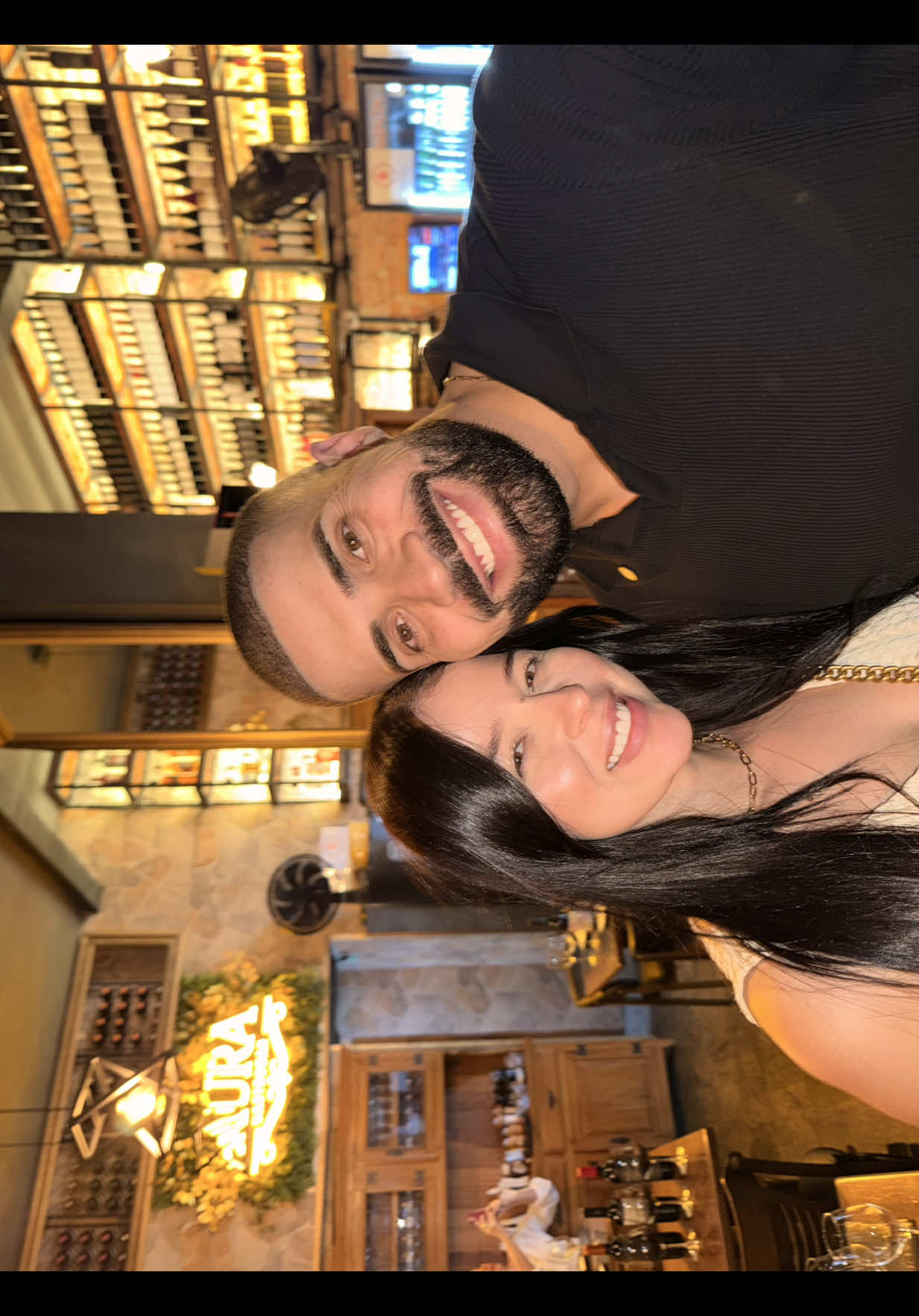 @Karina e Luiz