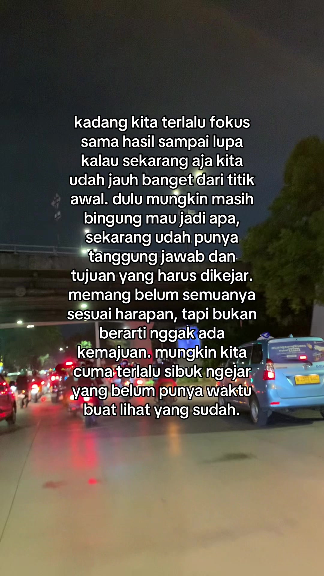 @fadlyfptr