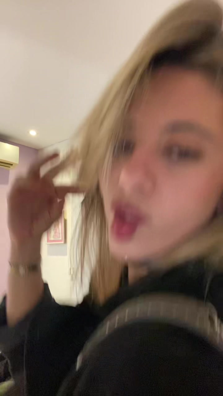 @DELFINA ⭐️⭐️