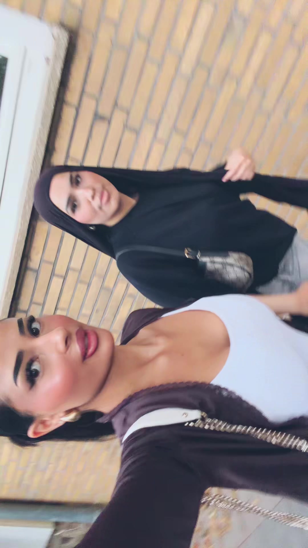 @sajalbn7