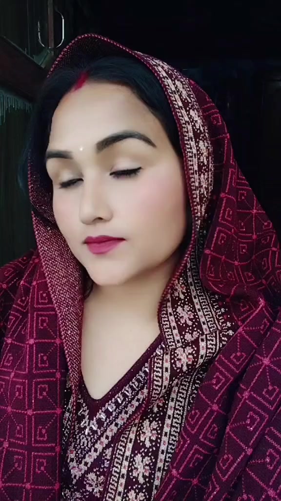 @pratikshya🧿