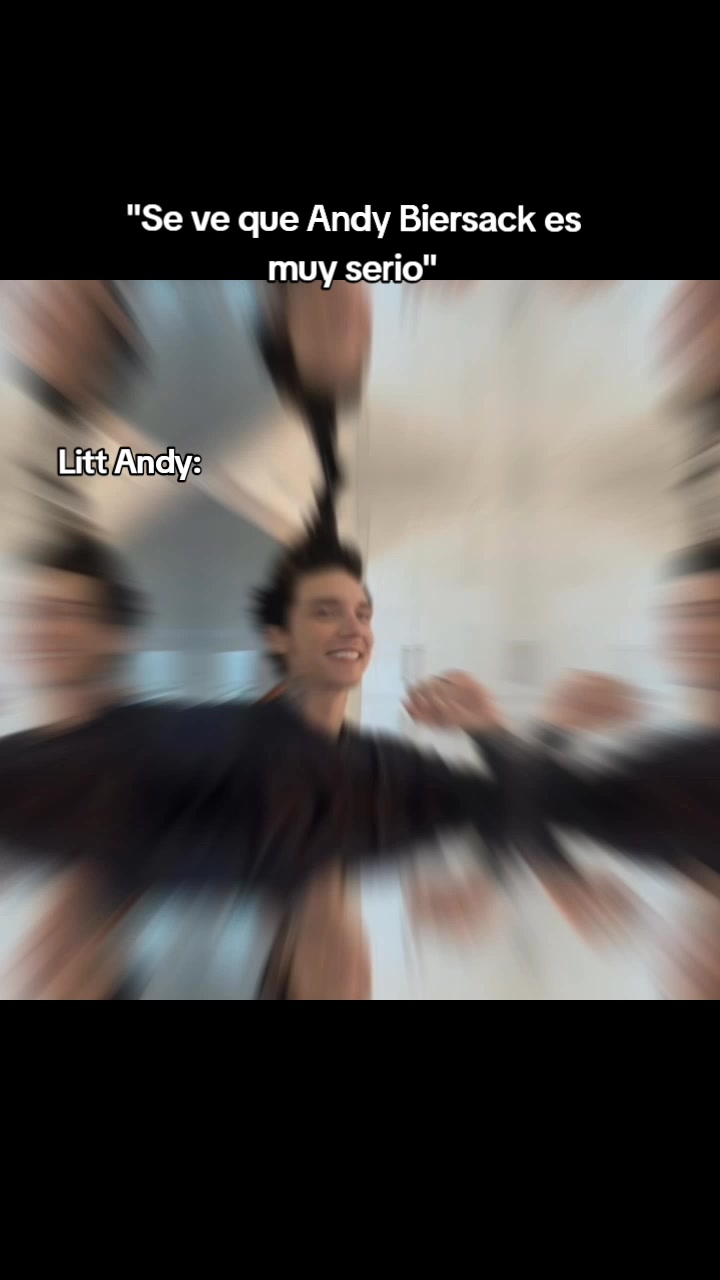 @.⋆𝓗𝓮𝓲𝓭𝓲 ⋆.