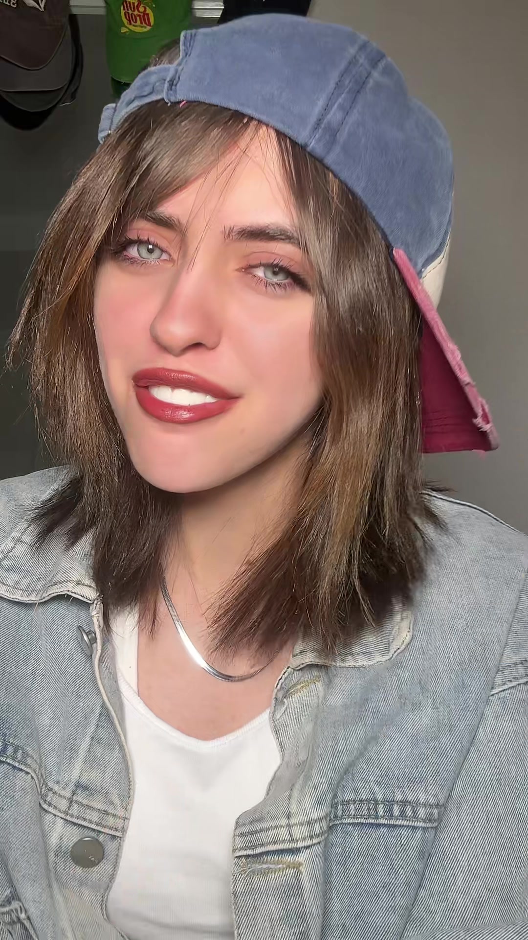 @Rywhno