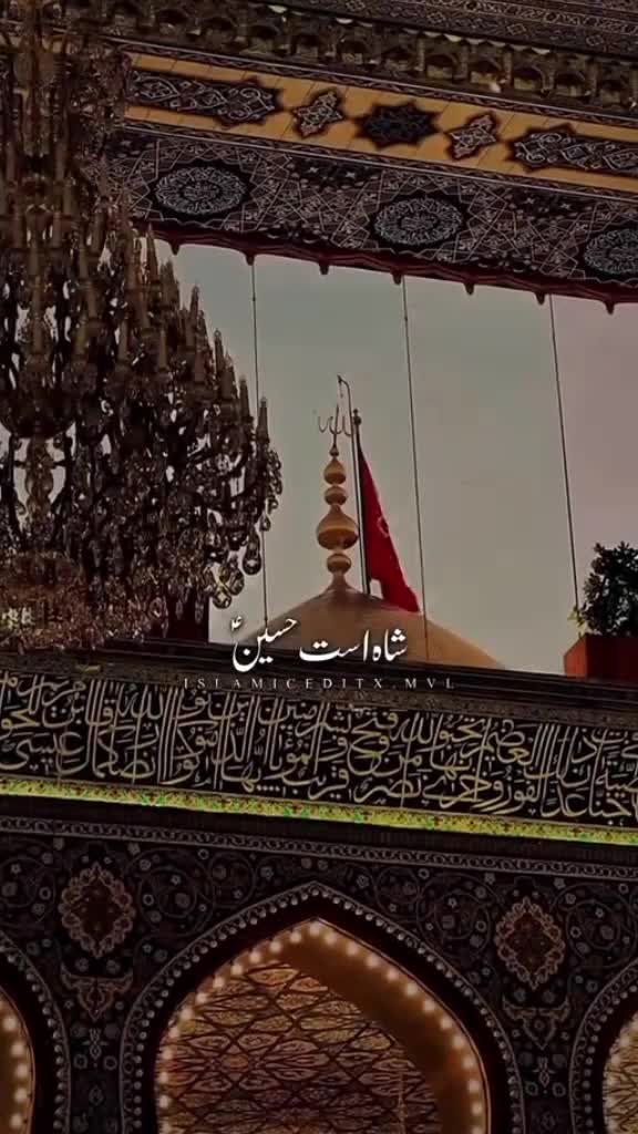 @SYED BABA