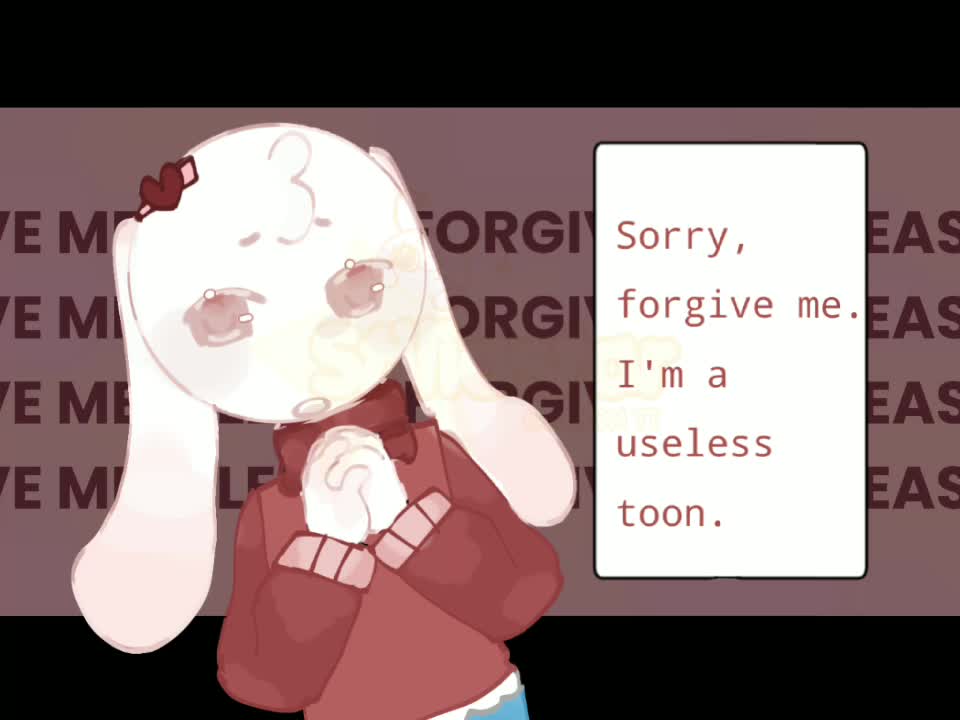 @(〃&acute;&omega;`〃)
