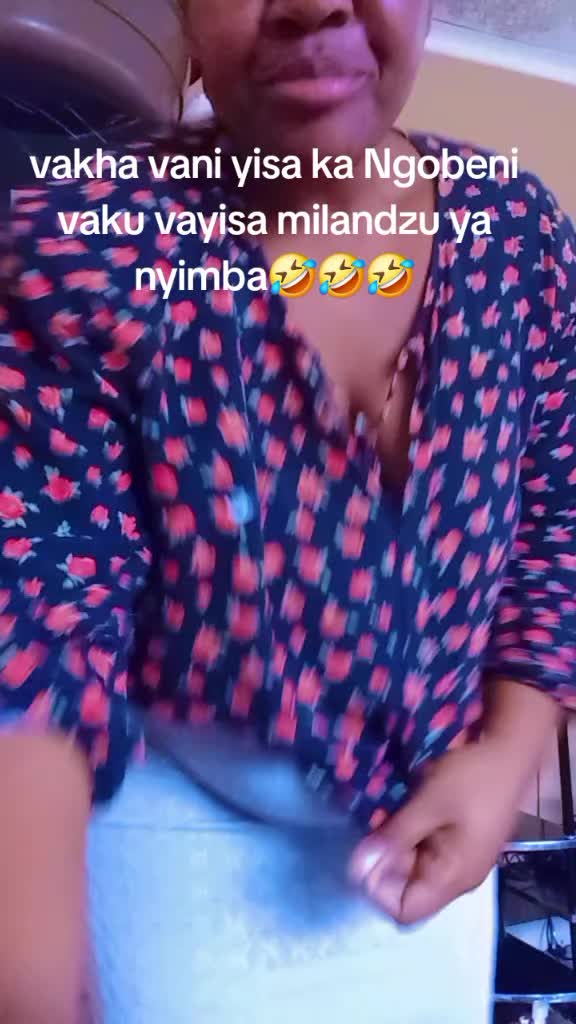 @NWA NKUNA