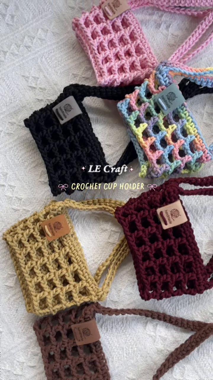 @LE craft