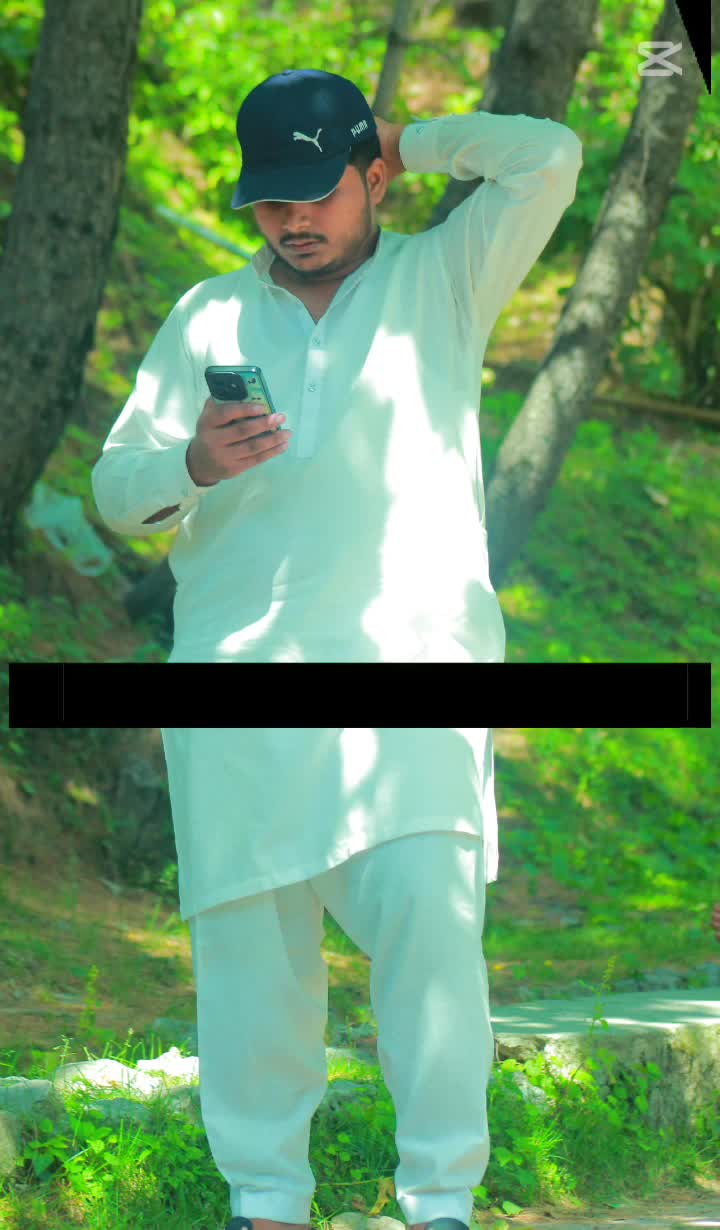 @gujrati munda