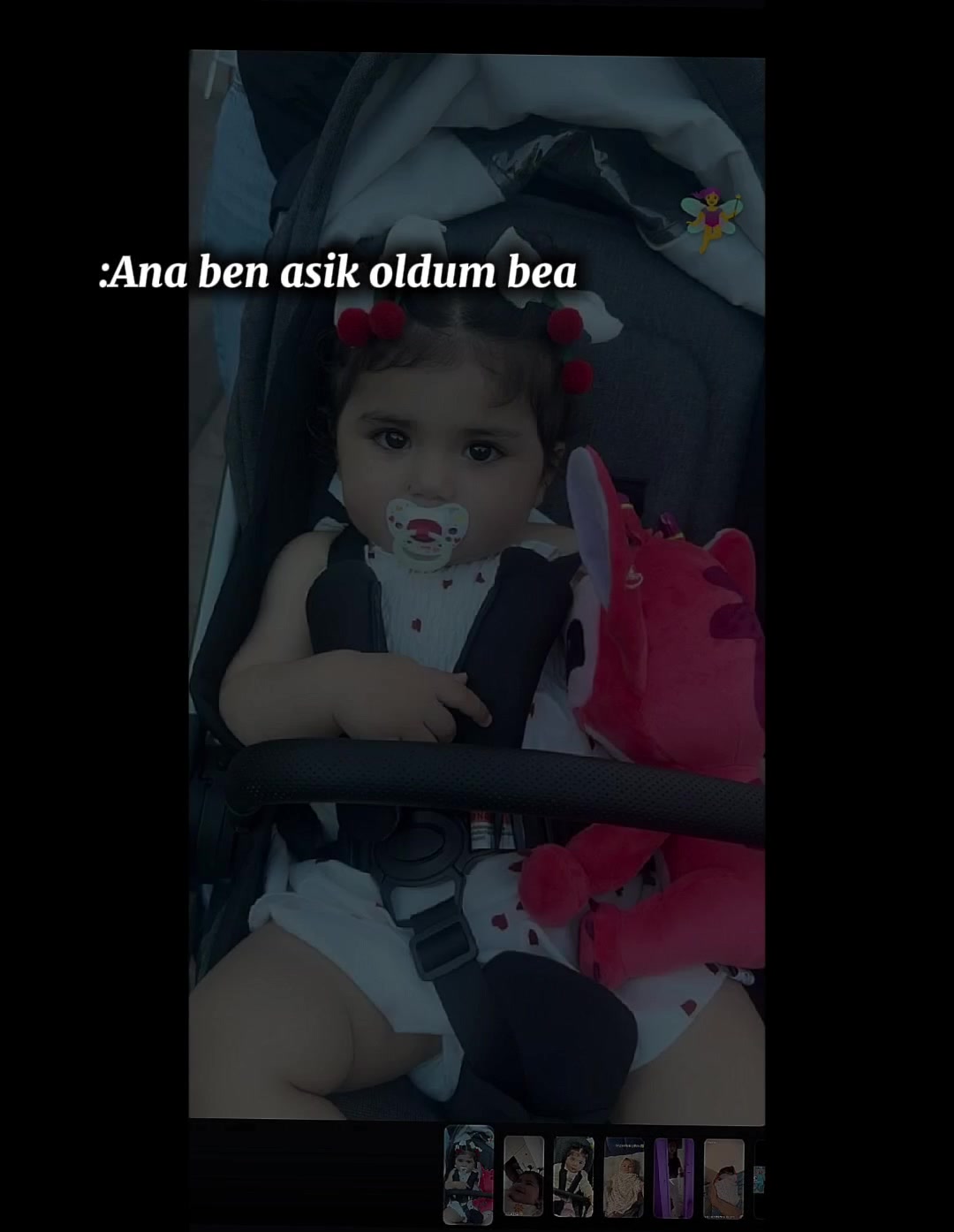 @Um.Hamudi✿&hearts;‿&hearts;