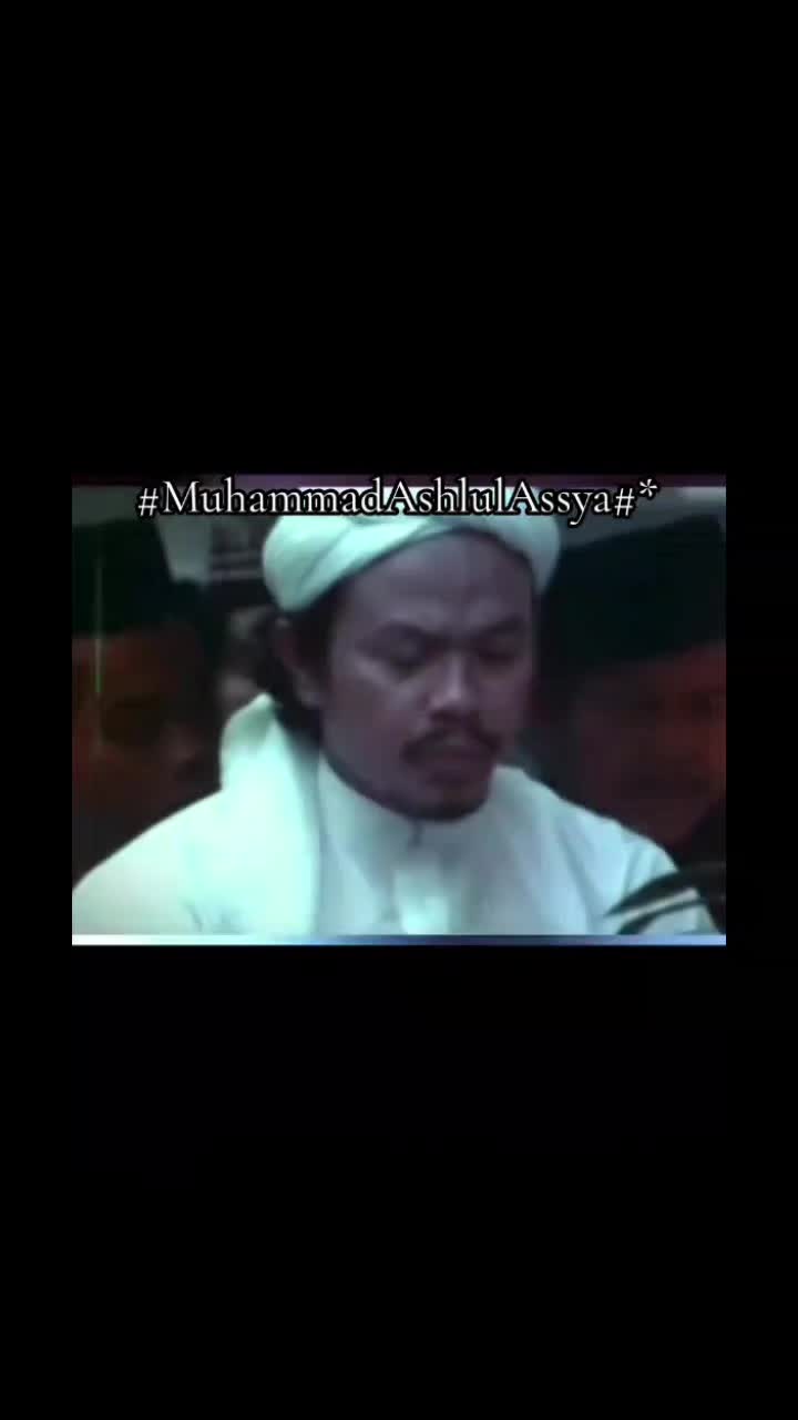 @HALIMI AHMAD