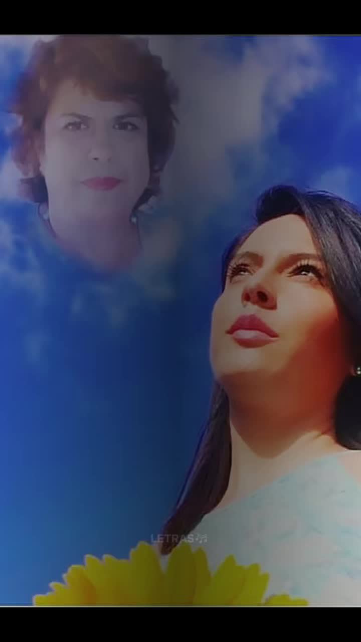 @🌻🦙🦉JC7⛰️🦅🧚🎀