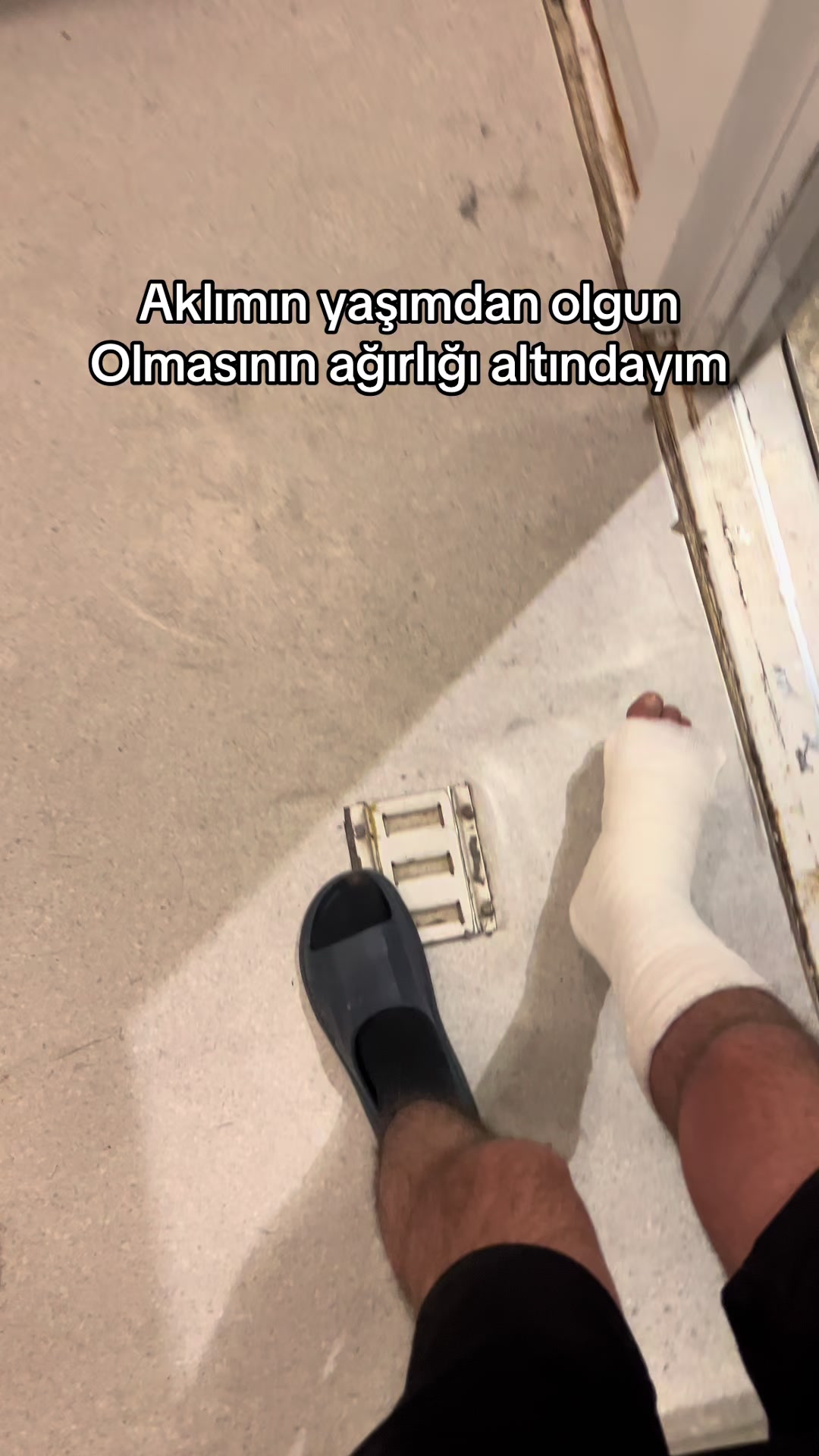 @B