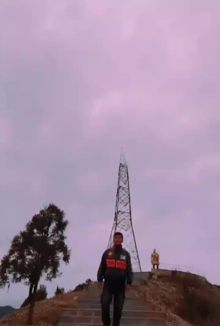 @Tamangni kanxi