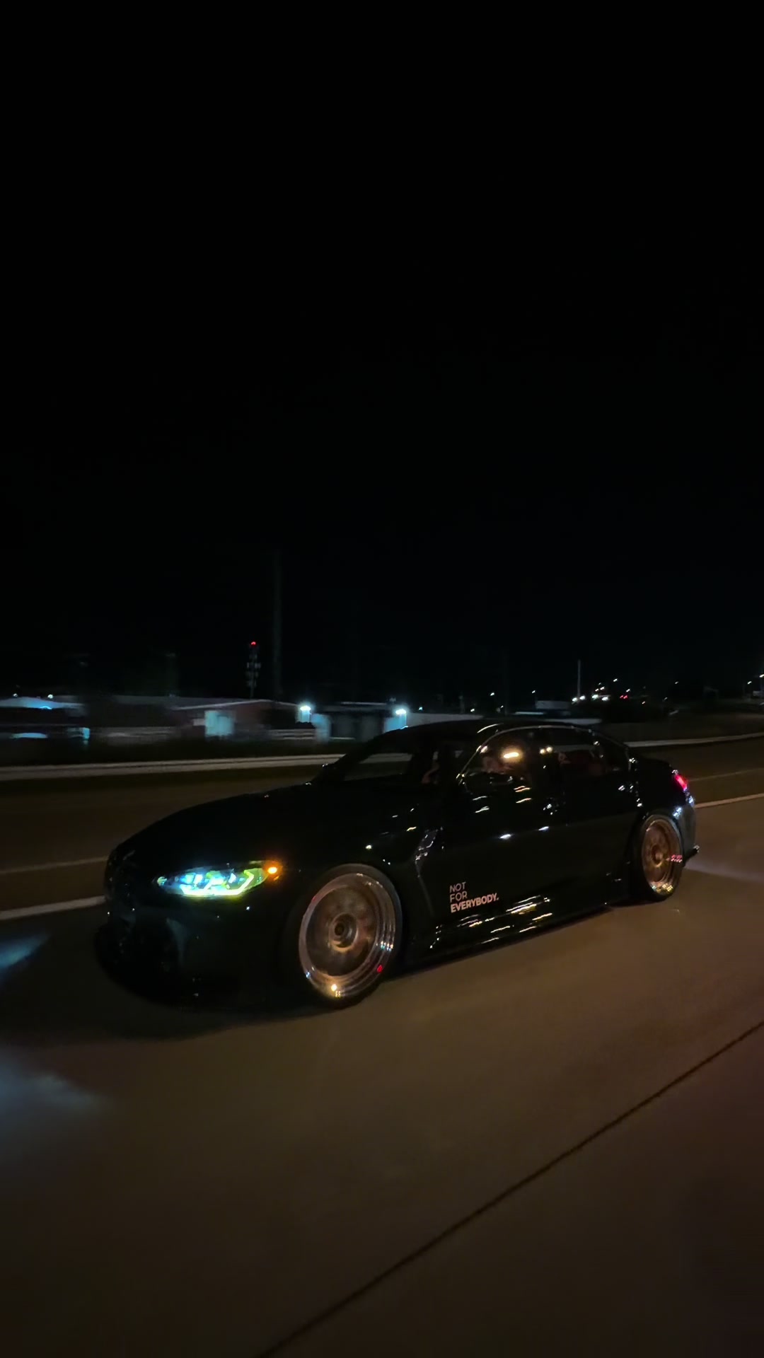 @visualsbyferny