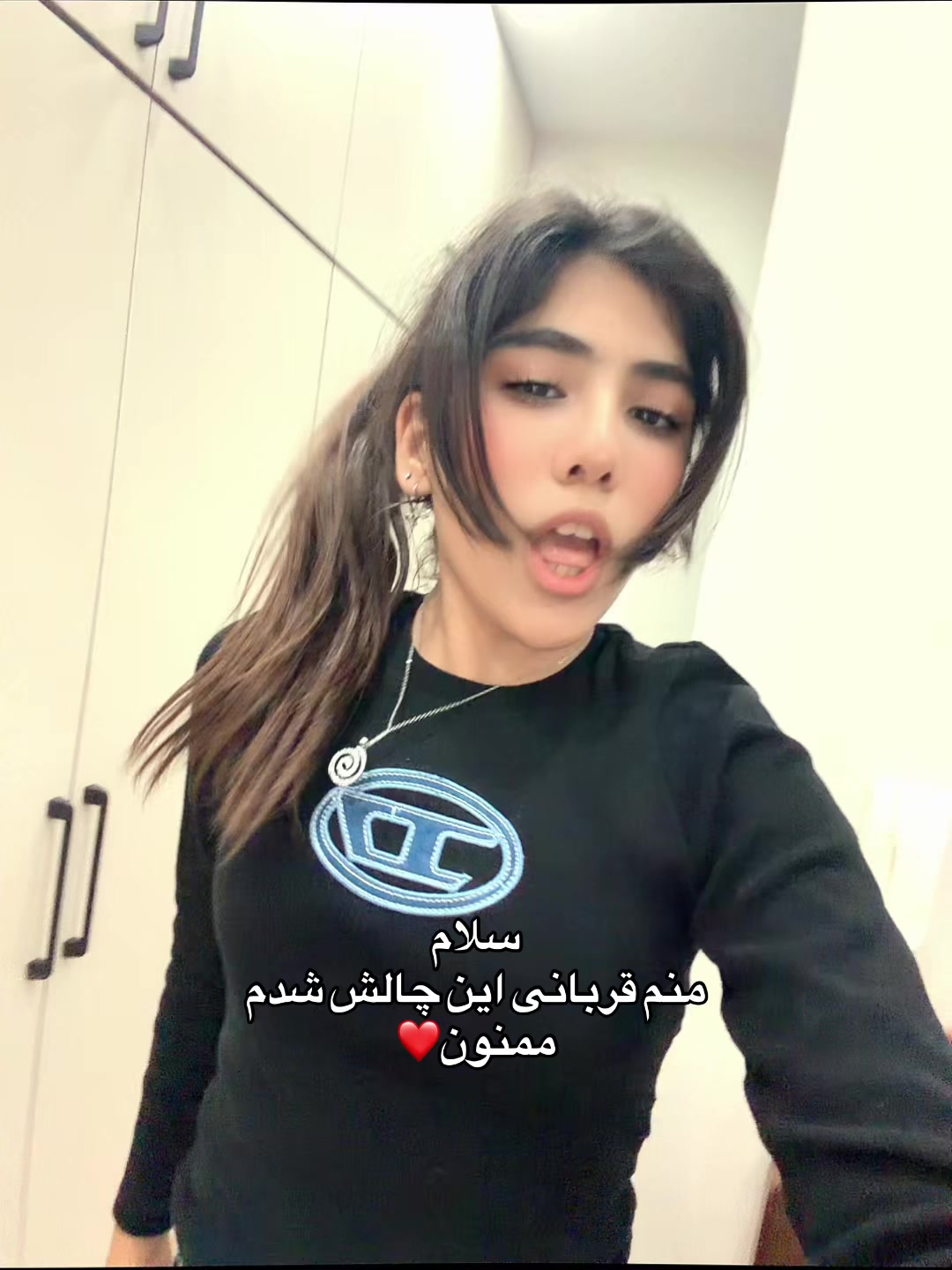 @S.A✨
