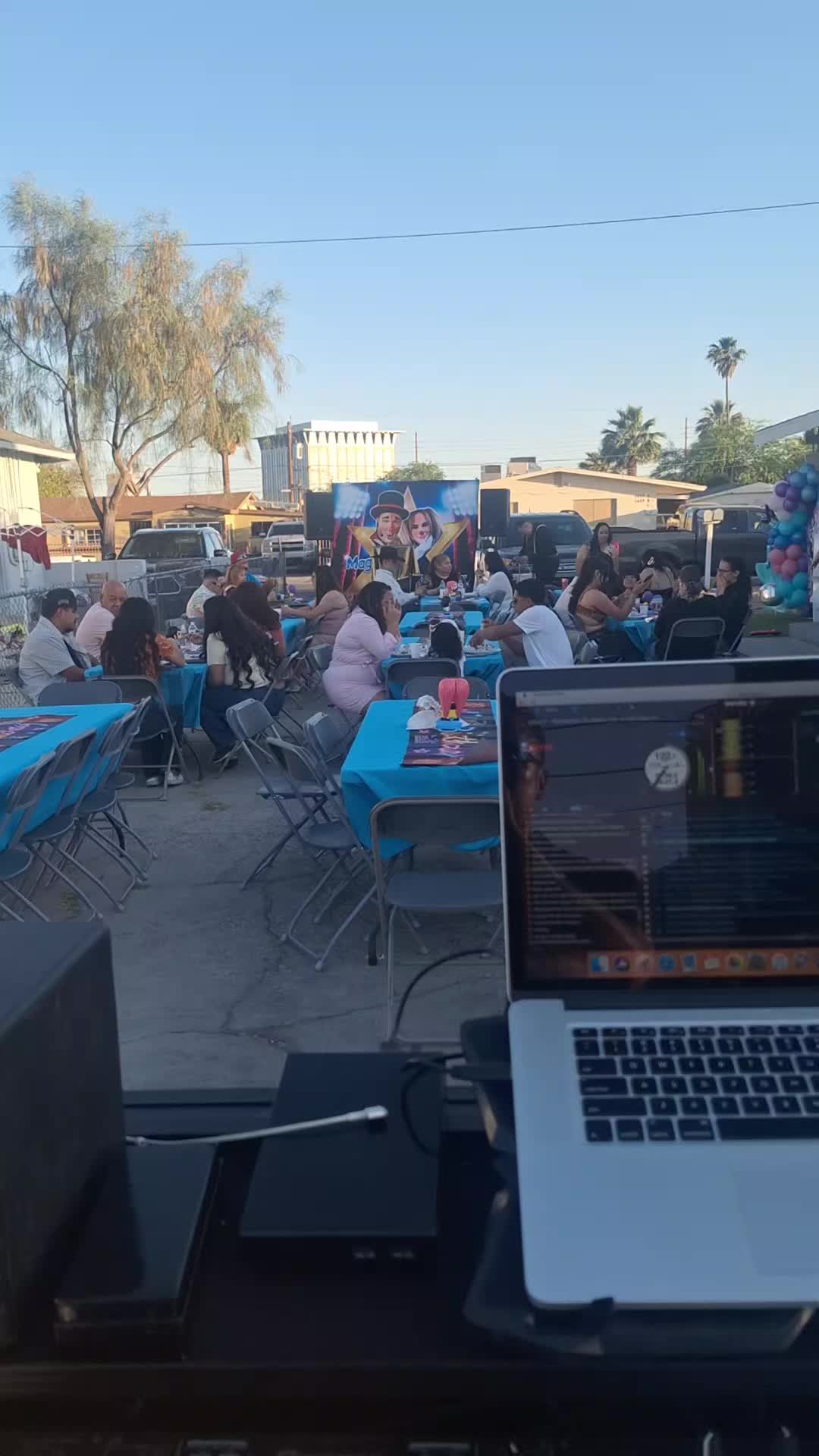 @Dj Erick Sensacion 🇲🇽