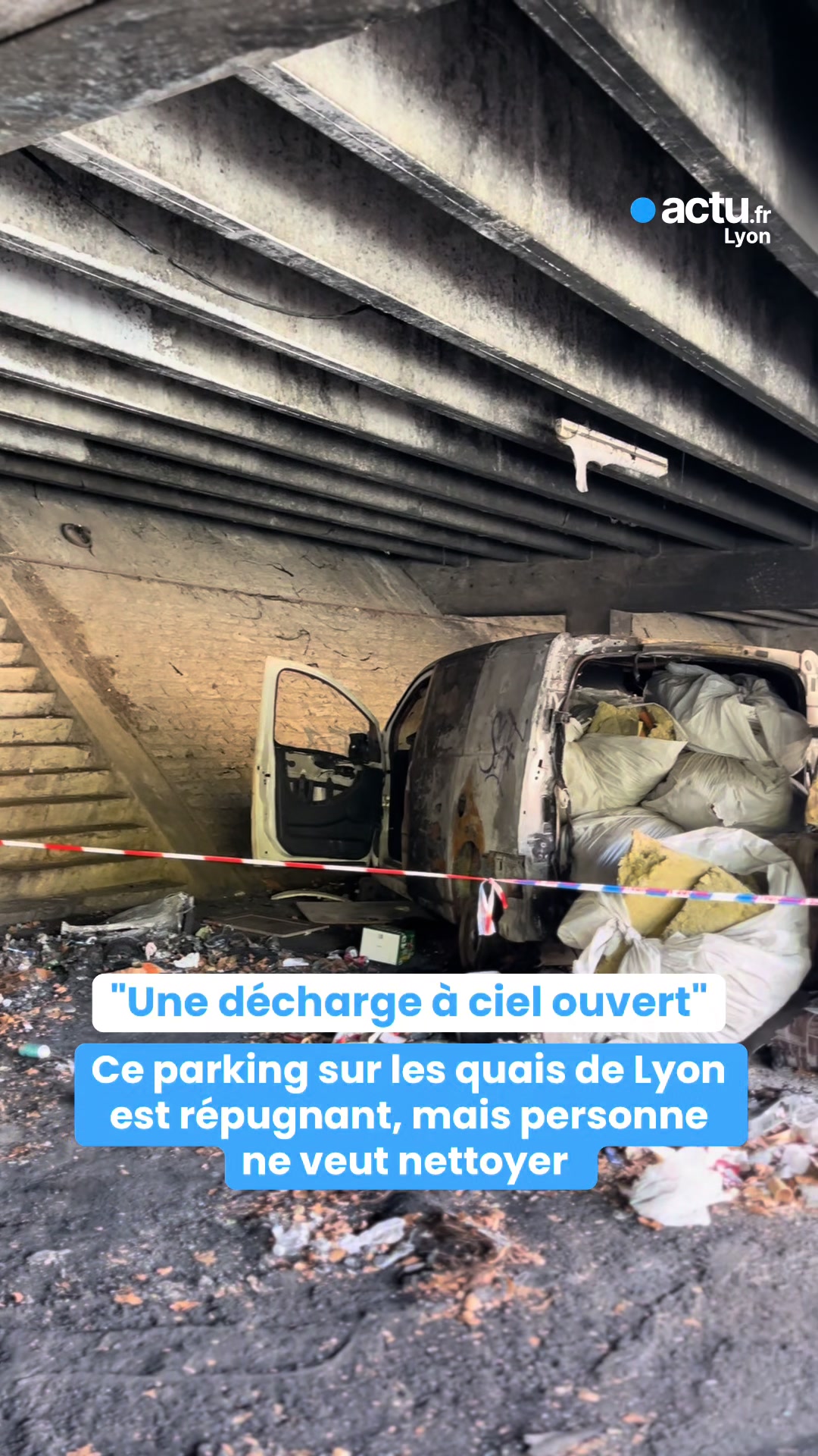 @actu Lyon