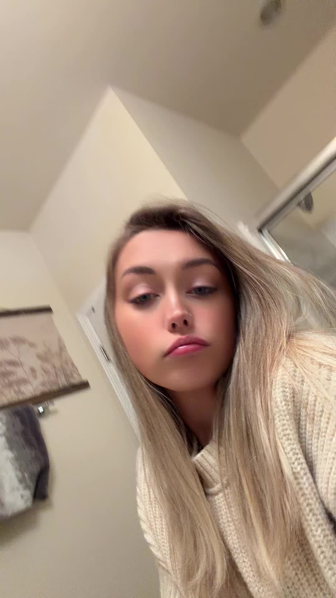 @Elysabeth Brooke