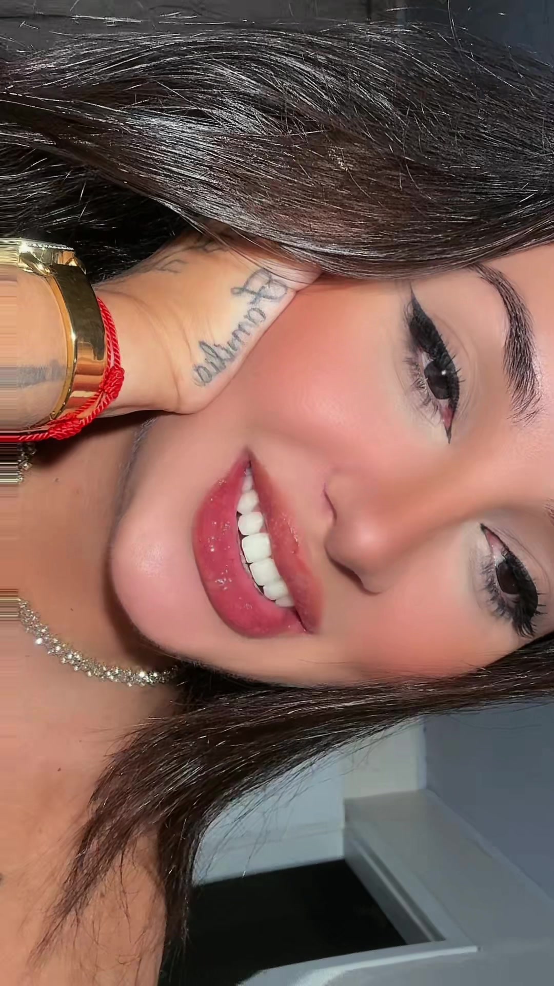 @🧨 Gaby Dahmer