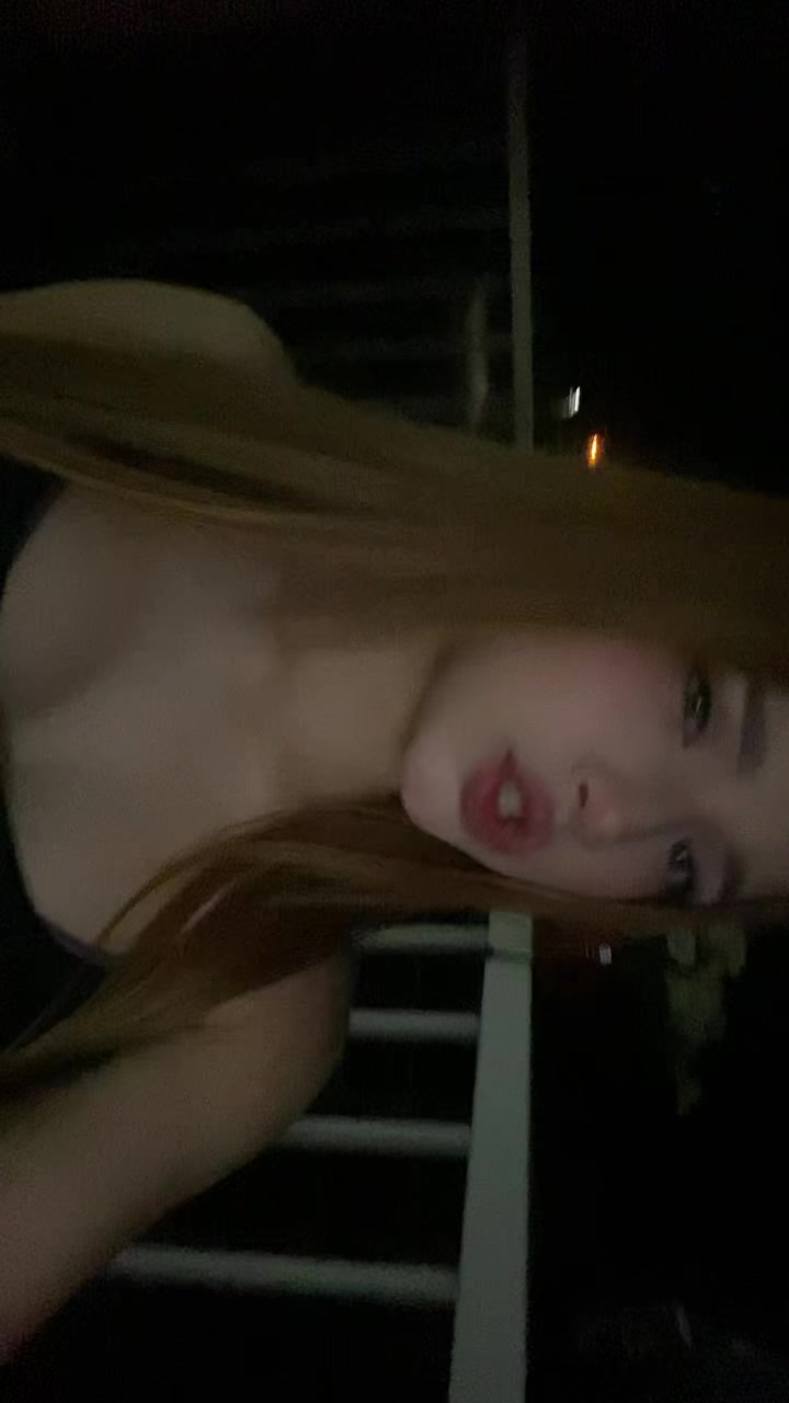 @evelinka