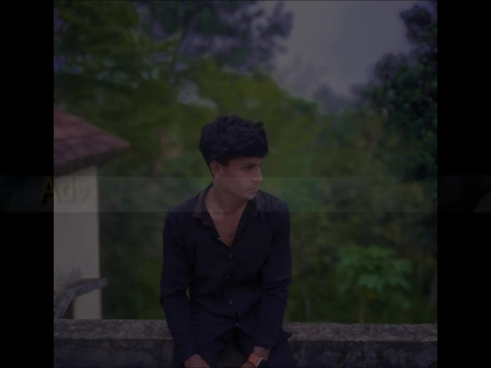 @ব্যর্থ জীবন!