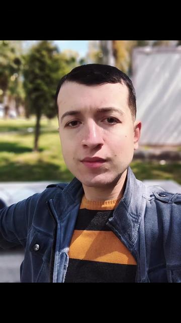 @𝙀𝙎𝙆İŞ𝙀𝙃İ𝙍𝙇İ
