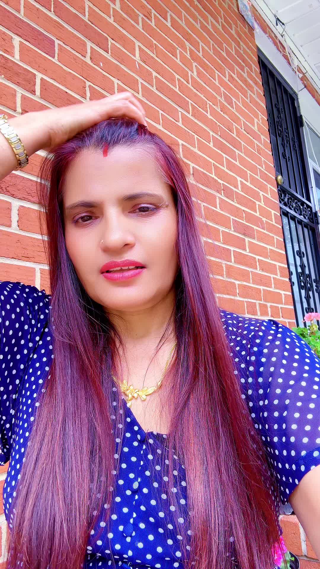 @Kamala Pokhrel